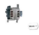 Generator / Alternator HELLA 8EL 012 426-481