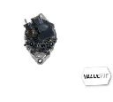 Generator / Alternator HELLA 8EL 012 426-481