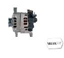 Generator / Alternator HELLA 8EL 012 426-481