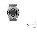 Generator / Alternator HELLA 8EL 012 426-491</br>Piesa auto pentru Generator /Alternator / Elemente