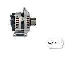 Generator / Alternator HELLA 8EL 012 426-491</br>Piesa auto pentru Generator /Alternator / Elemente
