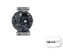 Generator / Alternator HELLA 8EL 012 426-491</br>Piesa auto pentru Generator /Alternator / Elemente