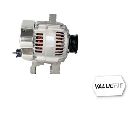 Generator / Alternator HELLA 8EL 012 426-501</br>Piesa auto pentru Generator /Alternator / Elemente