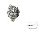 Generator / Alternator HELLA 8EL 012 426-501</br>Piesa auto pentru Generator /Alternator / Elemente