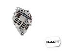 Generator / Alternator HELLA 8EL 012 426-511