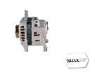 Generator / Alternator HELLA 8EL 012 426-511