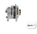 Generator / Alternator HELLA 8EL 012 426-511