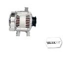 Generator / Alternator HELLA 8EL 012 426-531