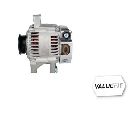Generator / Alternator HELLA 8EL 012 426-531