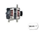 Generator / Alternator HELLA 8EL 012 426-541</br>Piesa auto pentru Generator /Alternator / Elemente