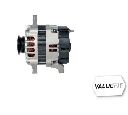 Generator / Alternator HELLA 8EL 012 426-541</br>Piesa auto pentru Generator /Alternator / Elemente
