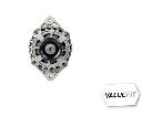 Generator / Alternator HELLA 8EL 012 426-541</br>Piesa auto pentru Generator /Alternator / Elemente