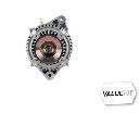 Generator / Alternator HELLA 8EL 012 426-551