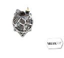 Generator / Alternator HELLA 8EL 012 426-551