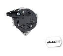 Generator / Alternator HELLA 8EL 012 426-561</br>Piesa auto pentru Generator /Alternator / Elemente