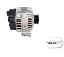 Generator / Alternator HELLA 8EL 012 426-561</br>Piesa auto pentru Generator /Alternator / Elemente