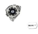 Generator / Alternator HELLA 8EL 012 426-561</br>Piesa auto pentru Generator /Alternator / Elemente