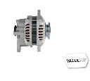 Generator / Alternator HELLA 8EL 012 426-571