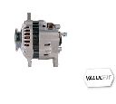 Generator / Alternator HELLA 8EL 012 426-571