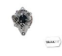 Generator / Alternator HELLA 8EL 012 426-571