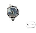 Generator / Alternator HELLA 8EL 012 426-581</br>Piesa auto pentru Generator /Alternator / Elemente