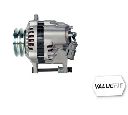 Generator / Alternator HELLA 8EL 012 426-581</br>Piesa auto pentru Generator /Alternator / Elemente
