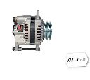Generator / Alternator HELLA 8EL 012 426-581</br>Piesa auto pentru Generator /Alternator / Elemente