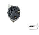 Generator / Alternator HELLA 8EL 012 426-601</br>Piesa auto pentru Generator /Alternator / Elemente