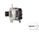 Generator / Alternator HELLA 8EL 012 426-601</br>Piesa auto pentru Generator /Alternator / Elemente
