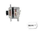 Generator / Alternator HELLA 8EL 012 426-611