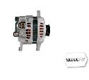 Generator / Alternator HELLA 8EL 012 426-611
