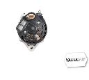 Generator / Alternator HELLA 8EL 012 426-621