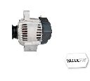 Generator / Alternator HELLA 8EL 012 426-621