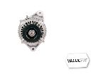 Generator / Alternator HELLA 8EL 012 426-621