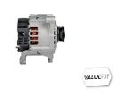 Generator / Alternator HELLA 8EL 012 426-631</br>Piesa auto pentru Generator /Alternator / Elemente