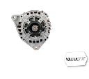 Generator / Alternator HELLA 8EL 012 426-631</br>Piesa auto pentru Generator /Alternator / Elemente