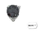 Generator / Alternator HELLA 8EL 012 426-631</br>Piesa auto pentru Generator /Alternator / Elemente