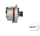 Generator / Alternator HELLA 8EL 012 426-641</br>Piesa auto pentru Generator /Alternator / Elemente