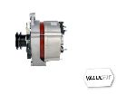 Generator / Alternator HELLA 8EL 012 426-641</br>Piesa auto pentru Generator /Alternator / Elemente
