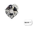 Generator / Alternator HELLA 8EL 012 426-651</br>Piesa auto pentru Generator /Alternator / Elemente
