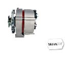 Generator / Alternator HELLA 8EL 012 426-651</br>Piesa auto pentru Generator /Alternator / Elemente
