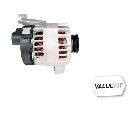 Generator / Alternator HELLA 8EL 012 426-661</br>Piesa auto pentru Generator /Alternator / Elemente