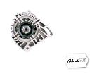 Generator / Alternator HELLA 8EL 012 426-661</br>Piesa auto pentru Generator /Alternator / Elemente