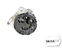 Generator / Alternator HELLA 8EL 012 426-661</br>Piesa auto pentru Generator /Alternator / Elemente
