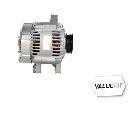 Generator / Alternator HELLA 8EL 012 426-671</br>Piesa auto pentru Generator /Alternator / Elemente