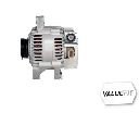 Generator / Alternator HELLA 8EL 012 426-671</br>Piesa auto pentru Generator /Alternator / Elemente