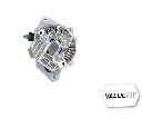Generator / Alternator HELLA 8EL 012 426-671</br>Piesa auto pentru Generator /Alternator / Elemente