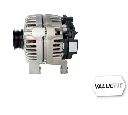Generator / Alternator HELLA 8EL 012 426-681</br>Piesa auto pentru Generator /Alternator / Elemente