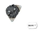 Generator / Alternator HELLA 8EL 012 426-681</br>Piesa auto pentru Generator /Alternator / Elemente