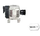 Generator / Alternator HELLA 8EL 012 426-691</br>Piesa auto pentru Generator /Alternator / Elemente